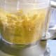 how-to-make-miso-bean-paste-or-fermented-soybean-paste