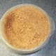 how-to-make-miso-bean-paste-or-fermented-soybean-paste