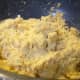 how-to-make-miso-bean-paste-or-fermented-soybean-paste