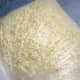 how-to-make-miso-bean-paste-or-fermented-soybean-paste
