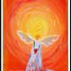 what-are-guardian-angels