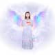 what-are-guardian-angels