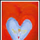 what-are-guardian-angels