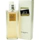 Givenchy Hot Couture Perfume for women