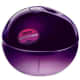 DKNY Delicious Night Perfume for Women