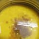 drumstick-sambar-and-aloo-channa-fry