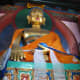 Tibetan Monastery in Manali.