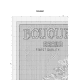 free-cross-stitch-patterns-vintage-fruit-crates