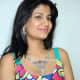 sexy-shreya-dhanwanthary-bio-with-pictures