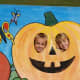 pumpkin-patches-in-central-oregon