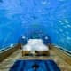 hotels-the-worlds-ultimate-and-alternative-hotels