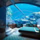 hotels-the-worlds-ultimate-and-alternative-hotels