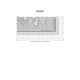 free-cross-stitch-patterns-vintage-fruit-crates