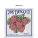 free-cross-stitch-patterns-vintage-fruit-crates