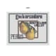 free-cross-stitch-patterns-vintage-fruit-crates