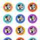 Click the image above to produce a larger version. Once you see that, right-click (PC) or control-click (Mac) to download it to your hard drive.