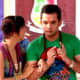 Made for each other Couple in College - Ruhi and Angad