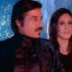 Chand and Haseena Raichand