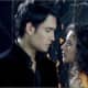Abhiya in Promo