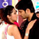 Abhay announces that he and T are a couple