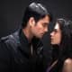 Abhay and Piya
