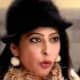 Roshini Shetty as Ruhi Juneja aka Tracker