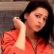 Sports Teacher Ms Shenaya