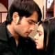 Abhay to heal Piya's wounds by kissing