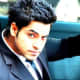 Gautam Gulati as Shaurya Chauhan
