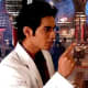 Will Kabir ever win Pia's love and keep Abhay away from her?