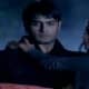 Abhay carries Piya
