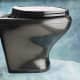 15-most-expensive-luxury-toilets