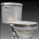15-most-expensive-luxury-toilets