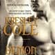 Demon from the Dark by Krestly Cole