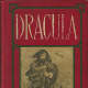 Bram Stockers Dracula