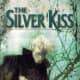 The Silver Kiss by Annette Curtis Klause