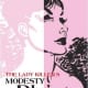 modesty-blaise-deadly-and-delicious