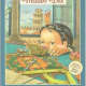 Galileo's Treasure Box by Catherine Brighton - Book images are from amazon.com.