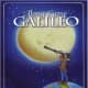 Along Came Galileo by Jeanne Bendick