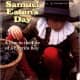 Samuel Eaton's Day: A Day in the Life of a Pilgrim Boy by Kate Waters