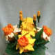 unique-cupcake-bouquets