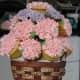 unique-cupcake-bouquets