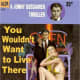 the-poster-art-of-robert-mcginnis-breakfast-bond-and-beyond