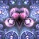 Circular Heart