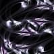 Light Render