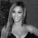 Beyonce Knowles - Long hairstyles 2013 hair styles