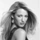 Blake Lively - Long hairstyles 2013 hair styles
