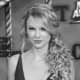 Taylor Swift - Long hairstyles 2013 hair styles