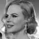 Nicole Kidman - Long hairstyles 2013 hair styles