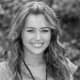 Miley Cyrus - Long hairstyles 2013 hair styles